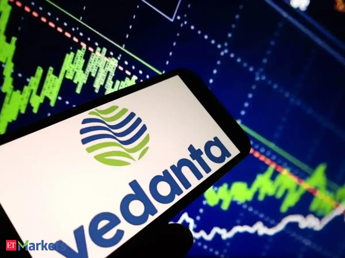 Vedanta Demerger: Check record date, demerger ratio, other key things to know - Corporate Radar