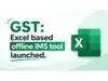 GSTN launches offline Excel-based utility to boost Invoice Management System for greater accuracy in ITC claims; Here&rsquo;s how it can help