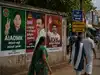 New chapter in Tamil Nadu's revolving-door politics as Vijay's TVK complicates DMK-AIADMK math