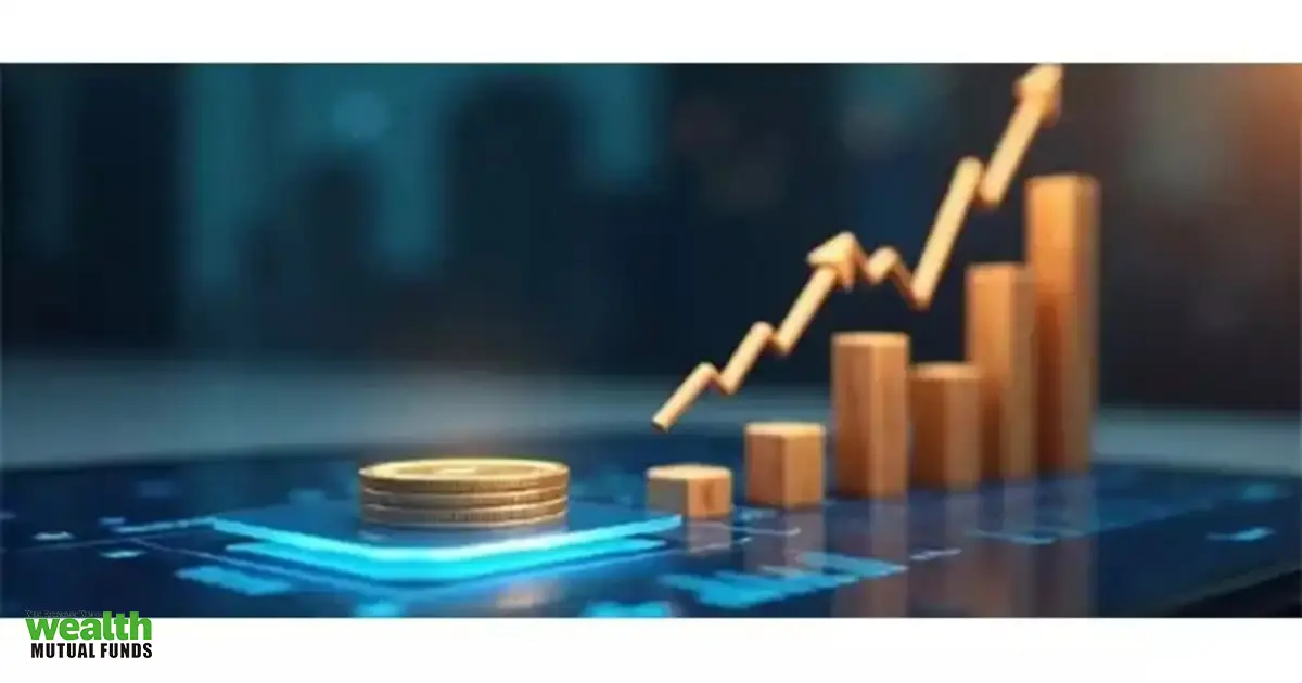 Top-performing Nippon India Taiwan Equity Fund halts fresh inflows temporarily