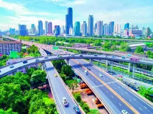 World Bank ranks India among top 5 in terms of private investment in infra