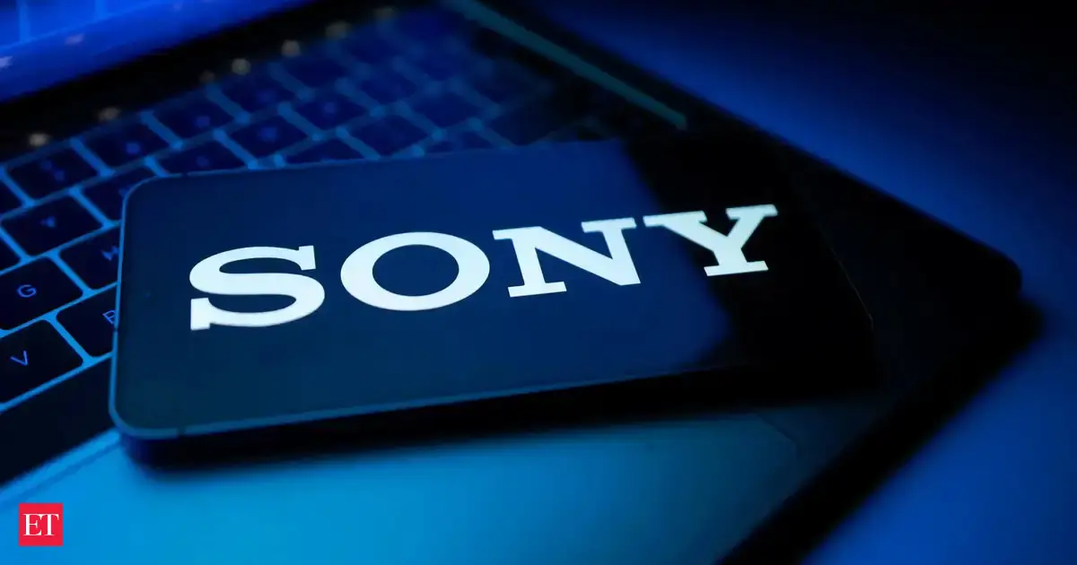 Sony bags Asian Games broadcast rights