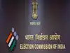 Strong rooms, unsealed rooms shouldn't be opened under any circumstance: EC