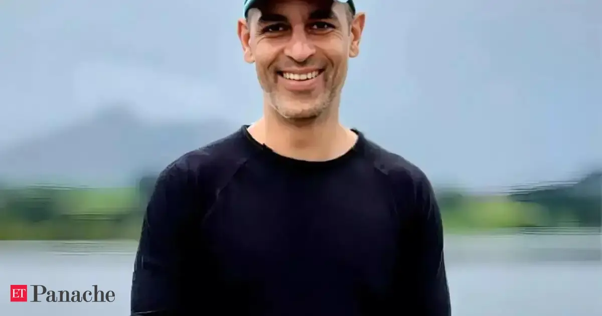 Ankur Warikoo spent Rs 15 lakh on MBA despite EMI stress. He shares 5 ways money can grow your wealth