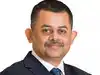 Global markets face rising strain as supply chain tightens and oil risk persists: Neelkanth Mishra