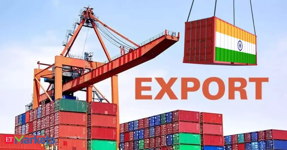 Trump tariff refunds begin today: Gokaldas Exports, Avanti Feeds, other textile and shrimp stocks rally up to 7%