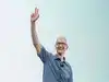 Apple CEO Tim Cook&rsquo;s 15-year legacy by the numbers