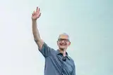 Apple CEO Tim Cook&rsquo;s 15-year legacy by the numbers