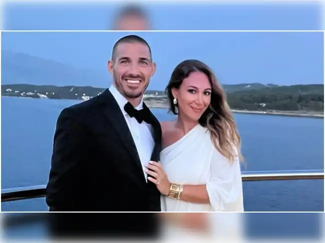 Why did Haylie Duff call off 12 year long engagement with fiance ...