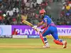 Sunrisers Hyderabad vs Delhi Capitals Playing 11 IPL 2026: Check propbale playing 11 and head-to-head record for today's match