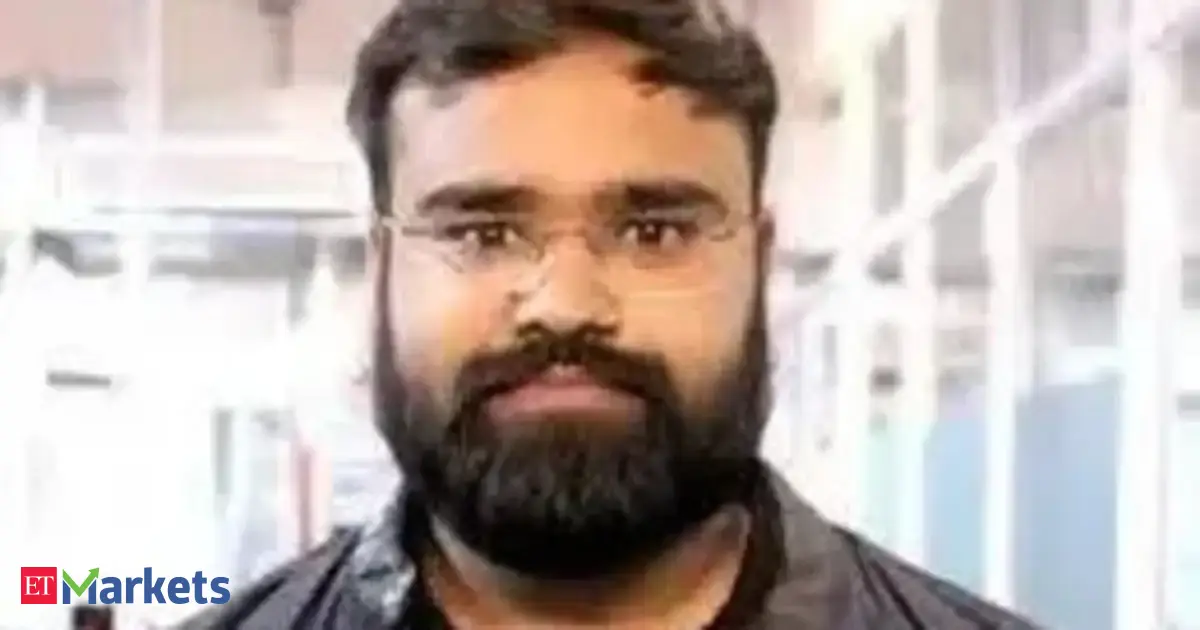 Groww's Ishan Bansal sees structural shift in derivatives participation post regulatory changes