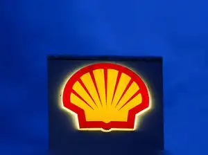 CleanMax to supply RE power to Shell from upcoming 30 GW hybrid ...