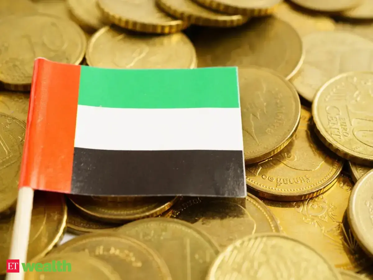 Gold rates today (April 21, 2026): Check prices of 24K, 22K, and 18K gold in Dubai, Abu Dhabi, Riyadh, Kuwait City, Doha, Muscat