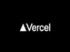 Vercel data breach: How hackers targeted the cloud company and offered its data for sale for $2 million
