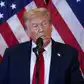 Image for Trump tariffs here to stay, US trade off