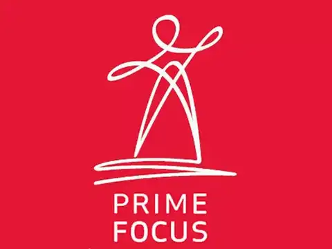 Prime Focus