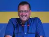 Arvind Kejriwal warns Tamil Nadu voters against NDA, says it would undo Stalin's good work
