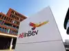 India flips AB InBev from witness to target in antitrust probe, triggering court fight