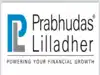 Nifty can rally to 30,089 in Prabhudas Lilladher&rsquo;s bull case scenario, adds 3 stocks to model portfolio