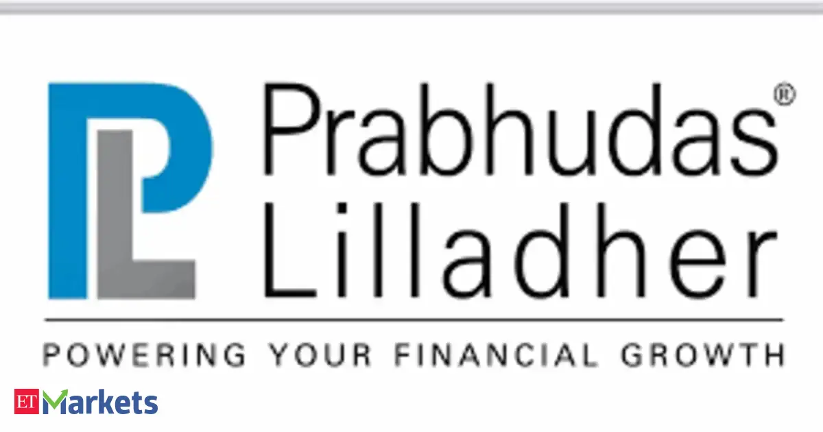 Nifty can rally to 30,089 in Prabhudas Lilladher’s bull case scenario, adds 3 stocks to model portfolio