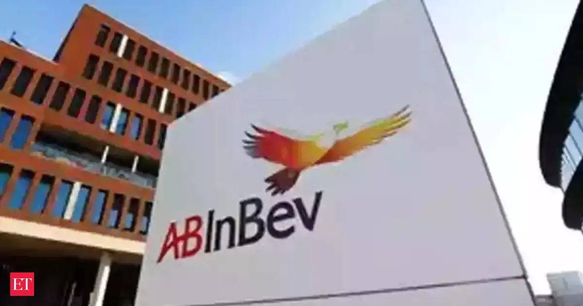 India flips AB InBev from witness to target in antitrust probe, triggering court fight