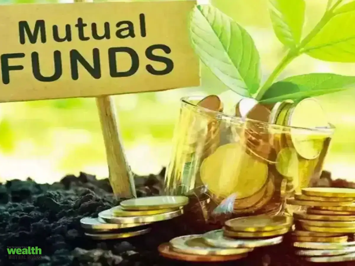 8 equity mutual funds deliver over 170% absolute return in 5 years. Do you own any?