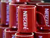 Quick-commerce, Nescafe coffee push and Ad spends: Inside Nestle India's growth play