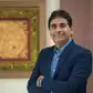 Image for Multibagger hunter Vijay Kedia buys 4.5%