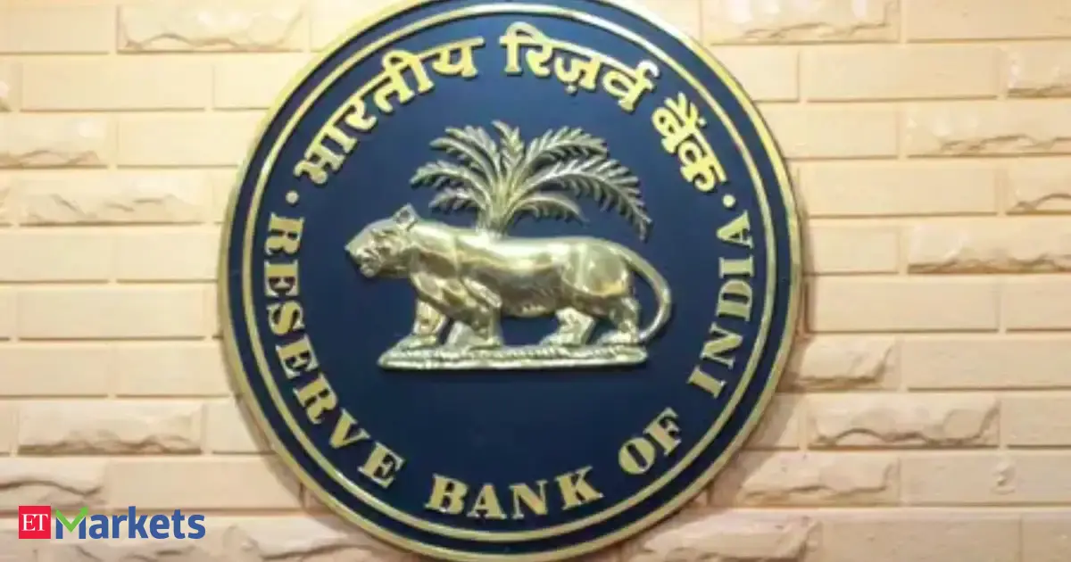 Rupee falls, tracking Asian peers; partial rollback of RBI FX curbs weighs