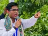 PM Modi biggest brand ambassador of Mamata govt: TMC's Abhishek Banerjee