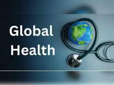 Global Health