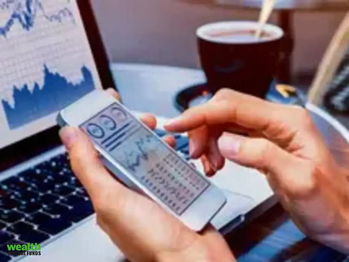 AMFI Rejig: Physicswallah among 9 midcap stocks that may get demoted to smallcap status