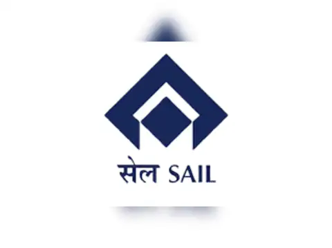 Steel Authority of India | New 52-week high: Rs 177.7 | CMP: Rs 175.3