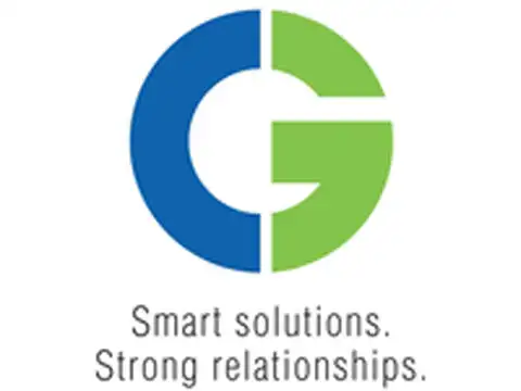 CG Power and Industrial Solutions | New 52-week high: Rs 819.5 | CMP: Rs 807.9