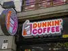 Dunkin free coffees return: Here&rsquo;s how to claim your cup in latest 1-million giveaway