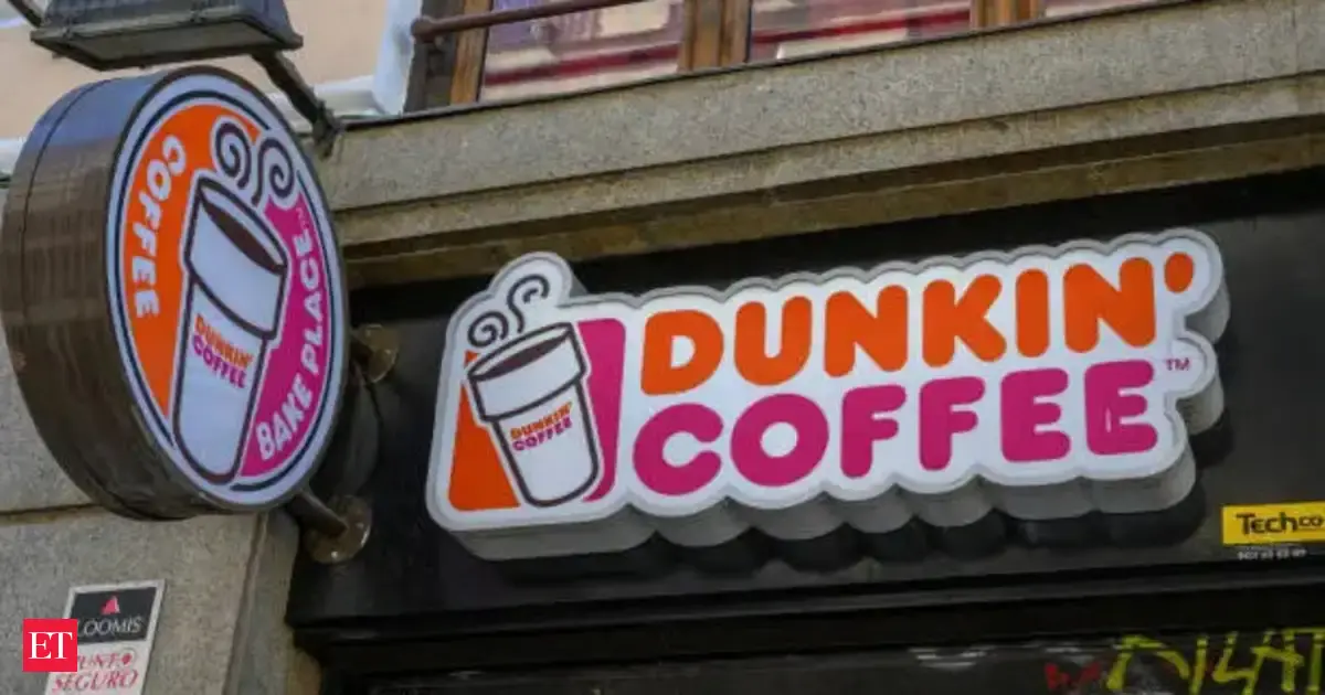 Dunkin free coffees return: Here’s how to claim your cup in latest 1-million giveaway