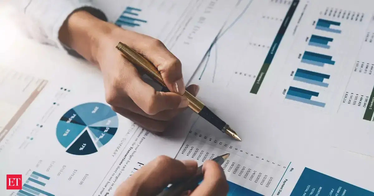 Nippon India Mutual Fund launches investor awareness campaign to boost retail participation