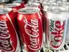 Diet Coke Shortage in India: Why the zero-sugar drink is unavailable and what&rsquo;s causing the supply crisis