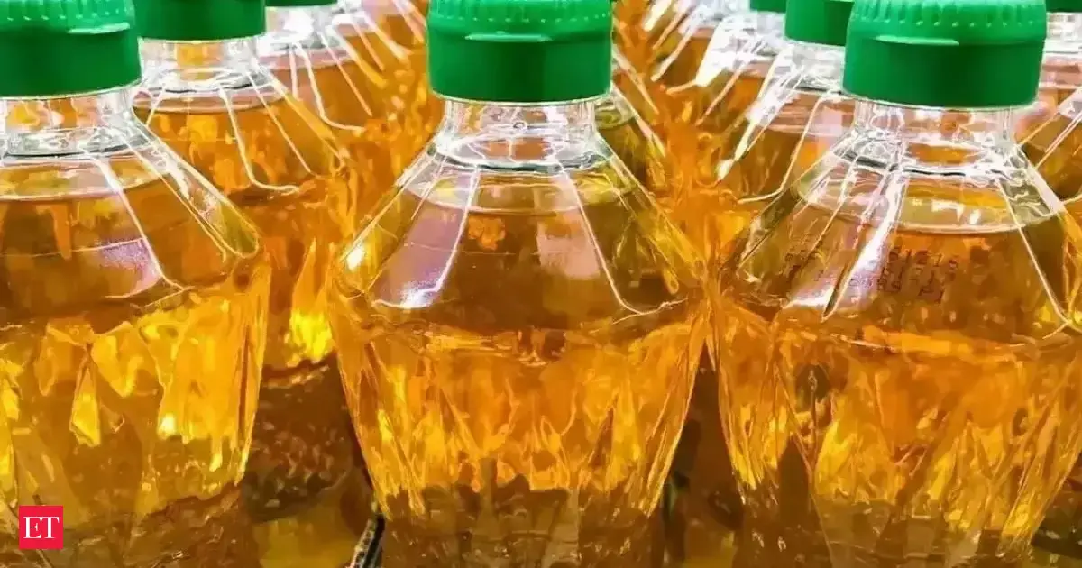 Global palm oil supply to tighten in FY27 amid biodiesel push and weather risks: SEA