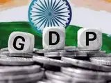 Moody&rsquo;s Ratings cuts India&rsquo;s FY27 growth forecast to 6% on higher energy costs