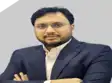 Why smallcap funds are still a buy: A long-term strategy from Aditya Khemani