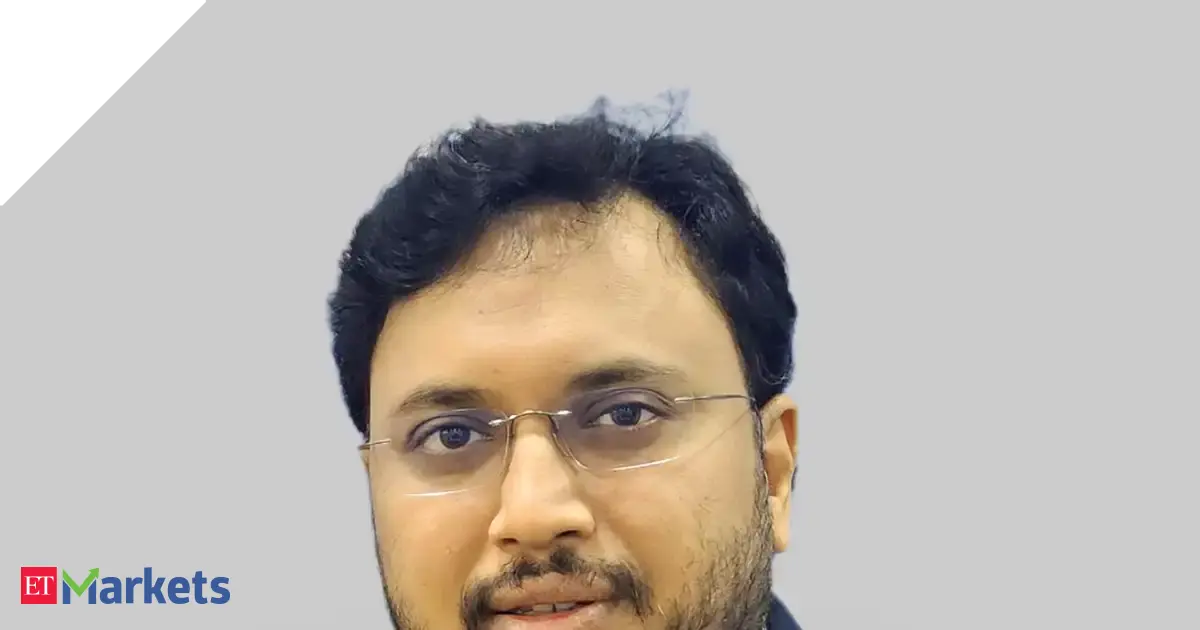 Why smallcap funds are still a buy: A long-term strategy from Aditya Khemani