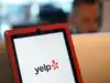 Yelp introduces an AI chatbot to help users sift local recommendations