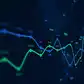 Image for Stock Radar: Sona BLW stock breaks out f