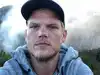 Song lyric of the day by Avicii: &lsquo;One day, you will leave this world behind, so live a life you will remember. My father told me when I was just a child, these are the nights that never die.&rsquo;