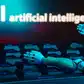 Image for Lloyds pilots AI investment guidance too