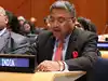 India bats for greater Global South representation in UNSC