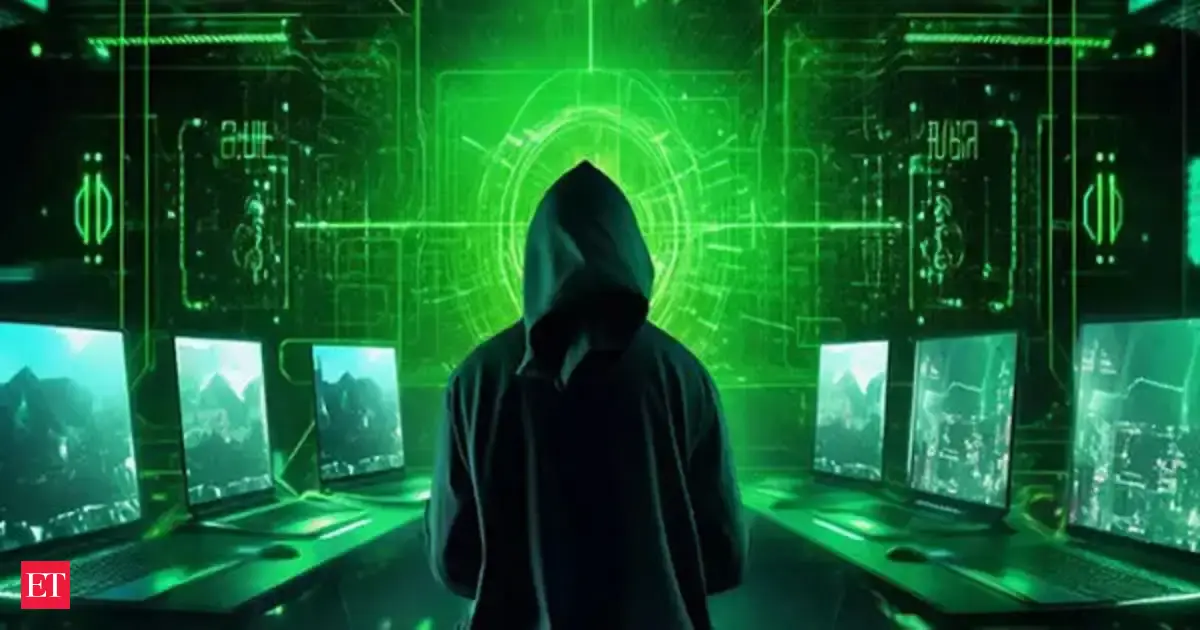 France ANTS cyberattack: Millions at risk as data breach exposes personal details and sparks phishing fears - here's what you need to know