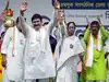 West Bengal elections: High-pitched campaign for 152 seats in first phase ends; voting on April 23