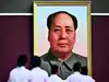 Controversial quote of the day by Mao Zedong: &ldquo;Political power grows out of the barrel of a gun.&rdquo;